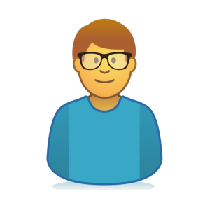 Revd Dimitri Theulings